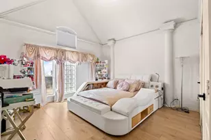 200 Mill Crossing W, Colleyville, TX 76034 - Photo 29