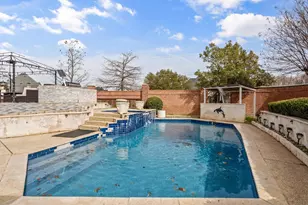 200 Mill Crossing W, Colleyville, TX 76034 - Photo 33