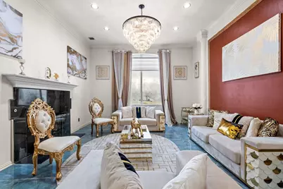 200 Mill Crossing W, Colleyville, TX 76034 - Photo 5