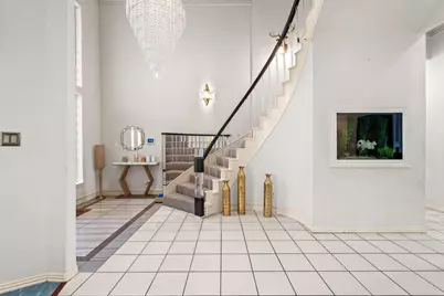 200 Mill Crossing W, Colleyville, TX 76034 - Photo 3