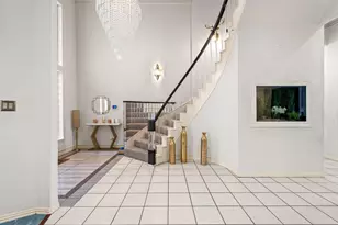 200 Mill Crossing W, Colleyville, TX 76034 - Photo 3