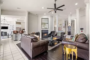 200 Mill Crossing W, Colleyville, TX 76034 - Photo 15