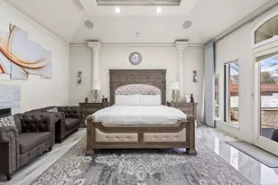 200 Mill Crossing W, Colleyville, TX 76034 - Photo 21