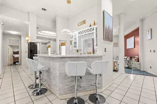 200 Mill Crossing W, Colleyville, TX 76034 - Photo 9