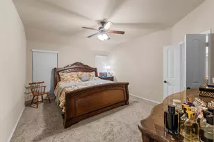 201 Whitman Dr, McKinney, TX 75072 - Photo 25