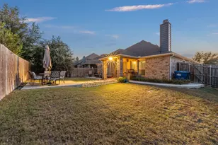 201 Whitman Dr, McKinney, TX 75072 - Photo 23