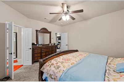 201 Whitman Drive, McKinney, TX 75072 - Photo 29