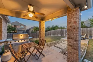 201 Whitman Dr, McKinney, TX 75072 - Photo 21