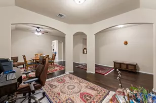 201 Whitman Dr, McKinney, TX 75072 - Photo 7