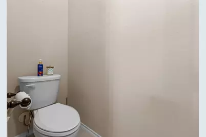 201 Whitman Drive, McKinney, TX 75072 - Photo 27