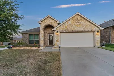 201 Whitman Drive, McKinney, TX 75072 - Photo 33