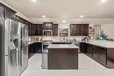 201 Whitman Drive, McKinney, TX 75072 - Photo 11