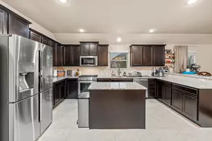 201 Whitman Dr, McKinney, TX 75072 - Photo 11