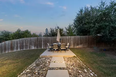 201 Whitman Drive, McKinney, TX 75072 - Photo 3