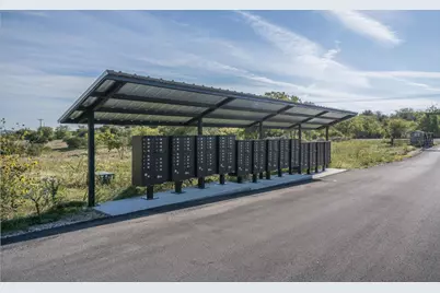 2516 Tom Chaney Drive, Cresson, TX 76035 - Photo 21