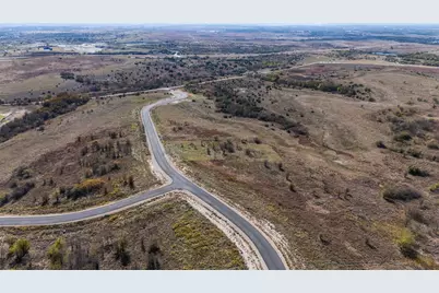 2516 Tom Chaney Drive, Cresson, TX 76035 - Photo 31