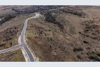 2516 Tom Chaney Drive, Cresson, TX 76035 - Photo 11