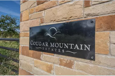 2516 Tom Chaney Drive, Cresson, TX 76035 - Photo 23