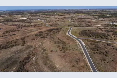 2516 Tom Chaney Drive, Cresson, TX 76035 - Photo 5