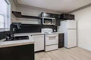 404 Cherry, Merkel, TX 79536 - Photo 9