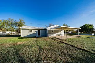 404 Cherry, Merkel, TX 79536 - Photo 19