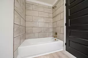 404 Cherry, Merkel, TX 79536 - Photo 11