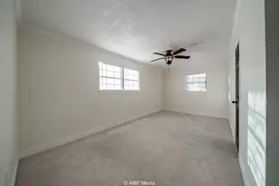 404 Cherry, Merkel, TX 79536 - Photo 13