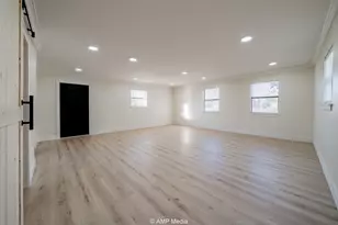 404 Cherry, Merkel, TX 79536 - Photo 3