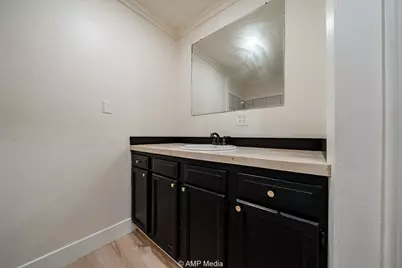 404 Cherry, Merkel, TX 79536 - Photo 17