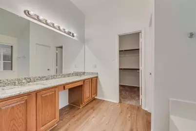 2875 Westover Drive, Grand Prairie, TX 75052 - Photo 21