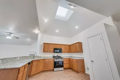 2875 Westover Drive, Grand Prairie, TX 75052 - Photo 15