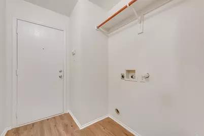 2875 Westover Drive, Grand Prairie, TX 75052 - Photo 27