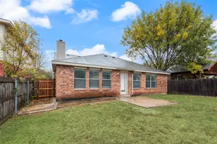 2875 Westover Dr, Grand Prairie, TX 75052 - Photo 33