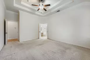 8406 Pecan Creek Dr, Arlington, TX 76001 - Photo 15