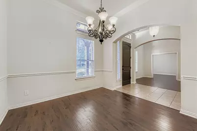 8406 Pecan Creek Drive, Arlington, TX 76001 - Photo 7