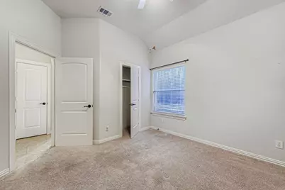 8406 Pecan Creek Drive, Arlington, TX 76001 - Photo 19