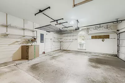 8406 Pecan Creek Drive, Arlington, TX 76001 - Photo 25