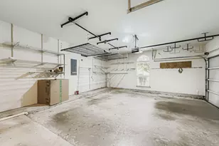 8406 Pecan Creek Dr, Arlington, TX 76001 - Photo 25