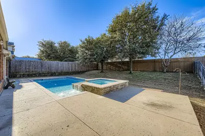 8406 Pecan Creek Drive, Arlington, TX 76001 - Photo 27