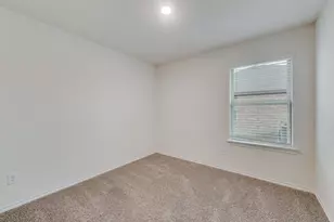 1413 Thunder Cyn Wy, Josephine, TX 75189 - Photo 15