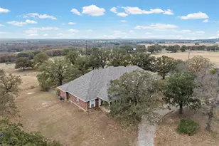 26184 S Fm 4, Lipan, TX 76462 - Photo 37