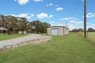 26184 S Fm 4, Lipan, TX 76462 - Photo 35