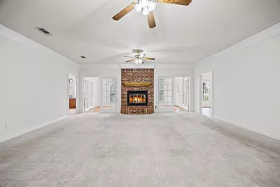 26184 S Fm 4, Lipan, TX 76462 - Photo 7