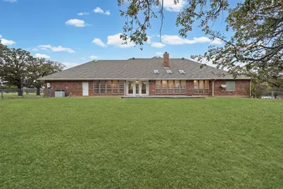 26184 S Fm 4, Lipan, TX 76462 - Photo 33