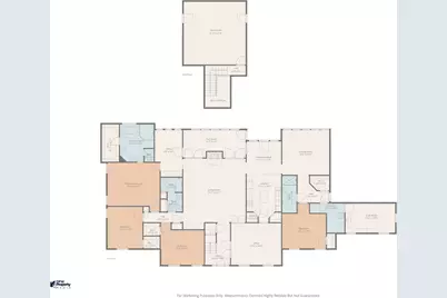 26184 S Fm 4, Lipan, TX 76462 - Photo 39