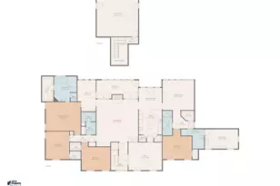 26184 S Fm 4, Lipan, TX 76462 - Photo 39