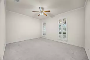 26184 S Fm 4, Lipan, TX 76462 - Photo 25