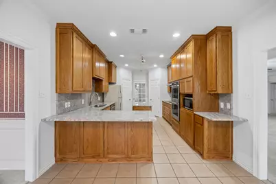 26184 S Fm 4, Lipan, TX 76462 - Photo 11