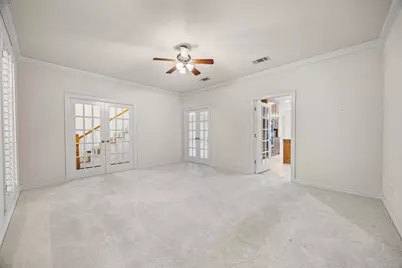 26184 S Fm 4, Lipan, TX 76462 - Photo 31