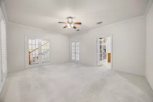 26184 S Fm 4, Lipan, TX 76462 - Photo 31